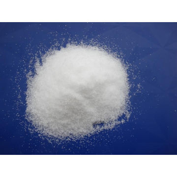 DAP Diammonium Phosphate